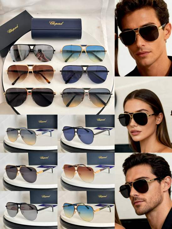 Picture of Chopard Sunglasses _SKUfw74861314fw